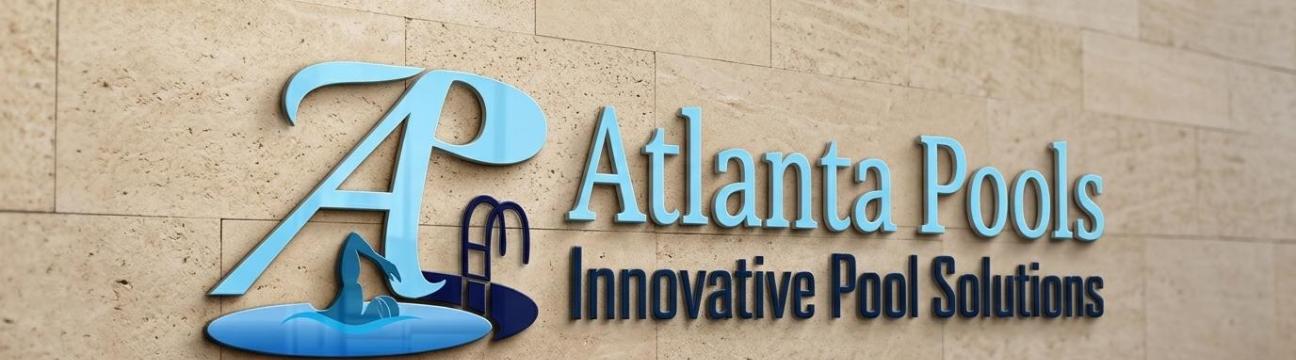 atlantapoolsuae