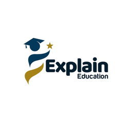 iexplaineducation