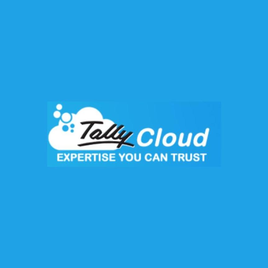 Tallycloud