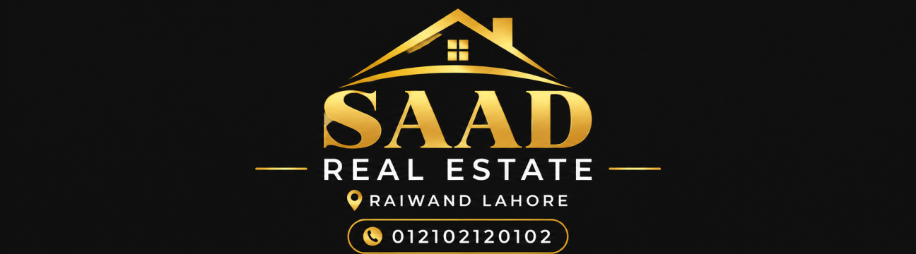 saad
