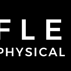 flexologystudios