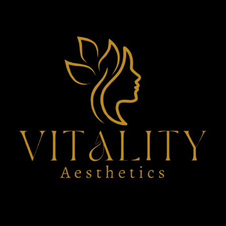 vitalityaesthetics