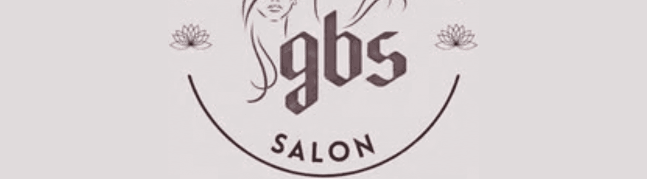 instylegbsalon