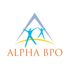 alphabpo