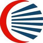capactix