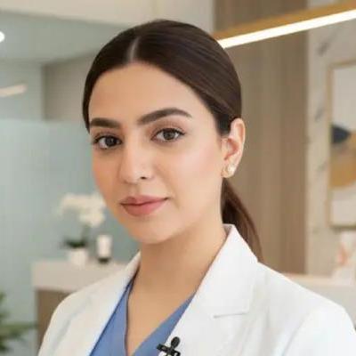 ayeshamalik