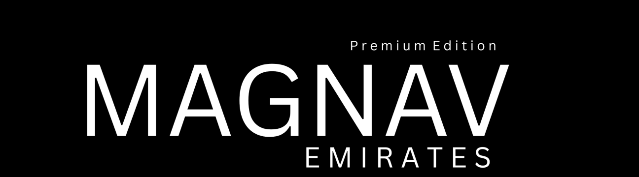 emiratestmagnav