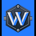 wagnerengineer