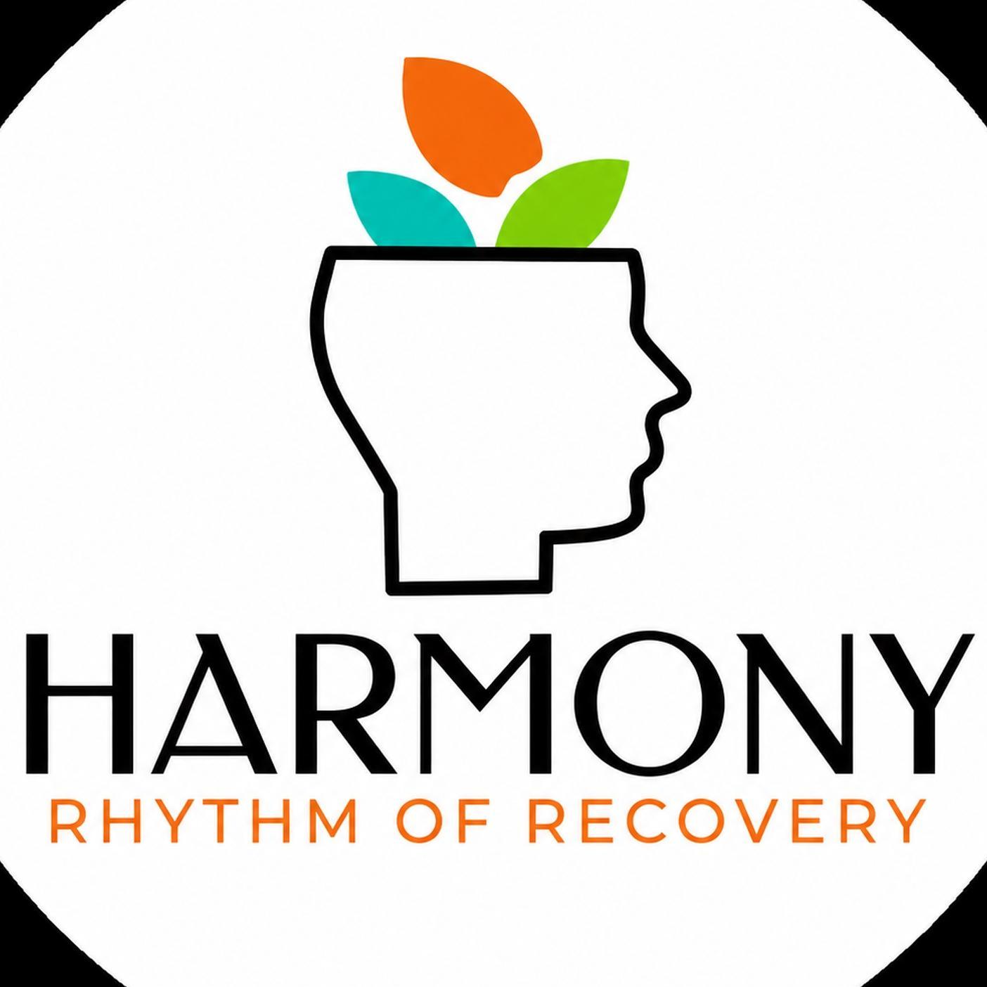 harmonyrehab
