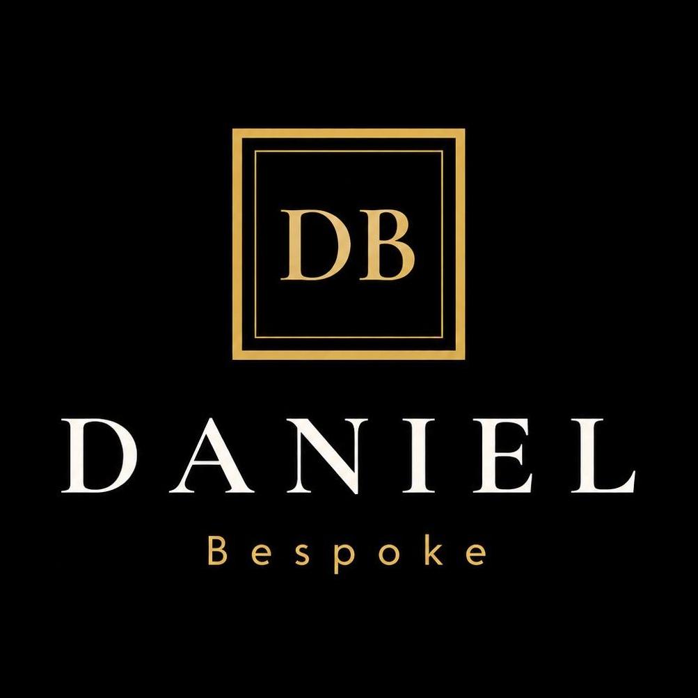 danielbespoke