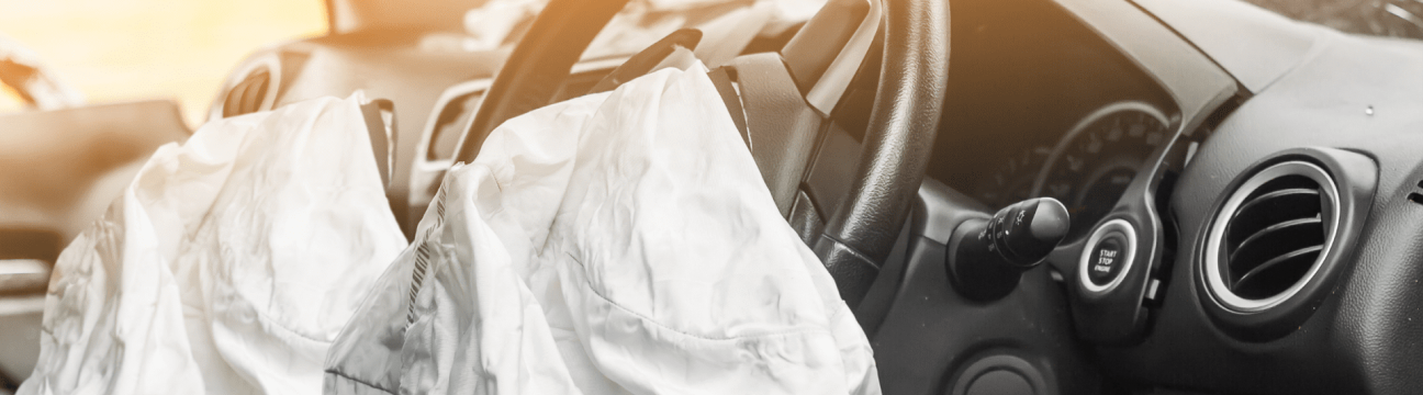 usedautoairbags