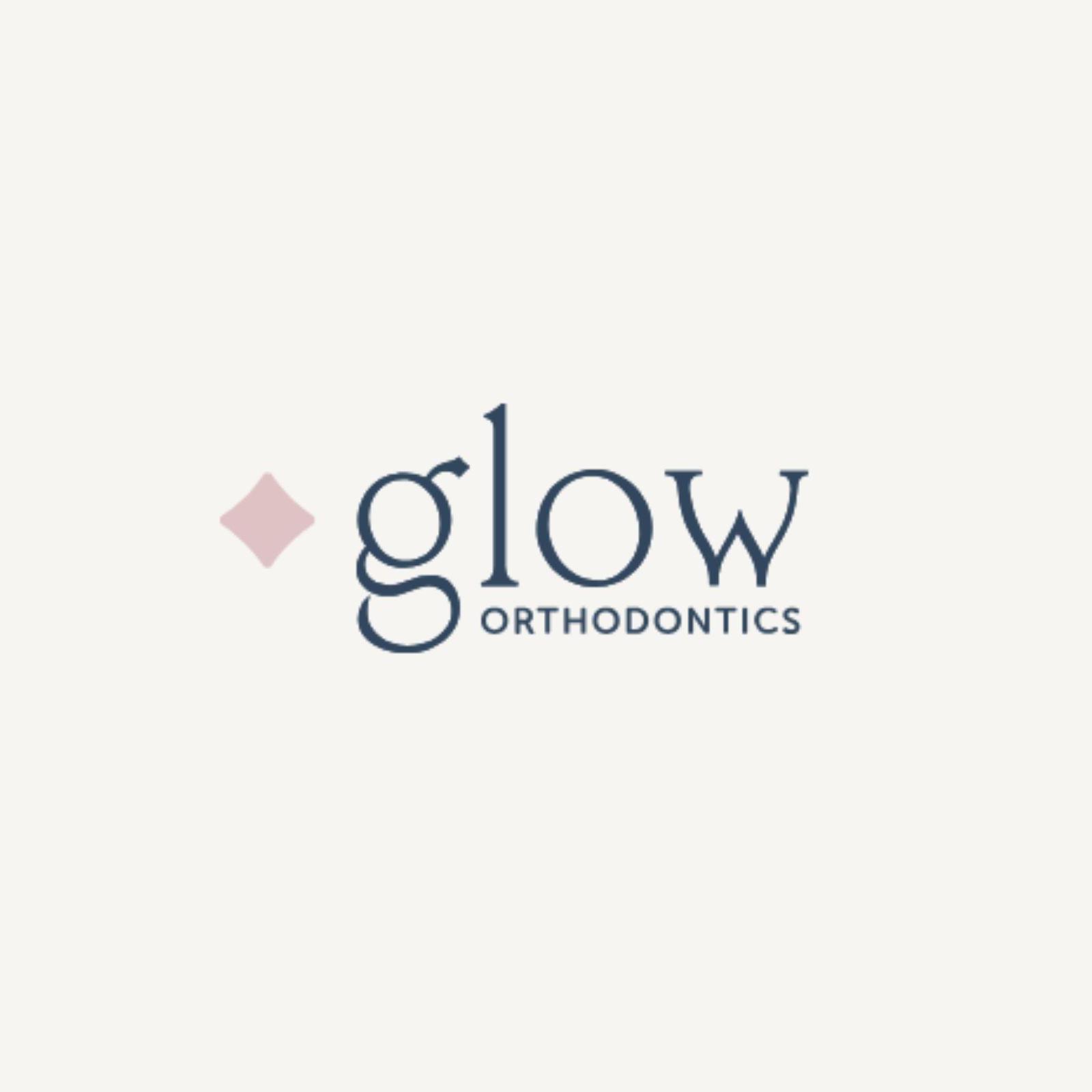 gloworthomn