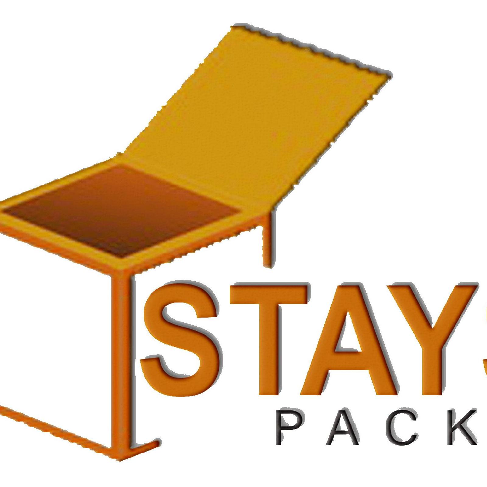 staysurepackaging