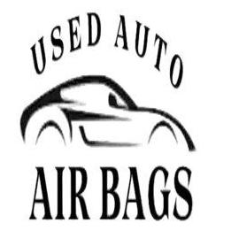 usedautoairbags