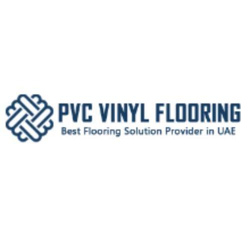 Pvcvinylflooring