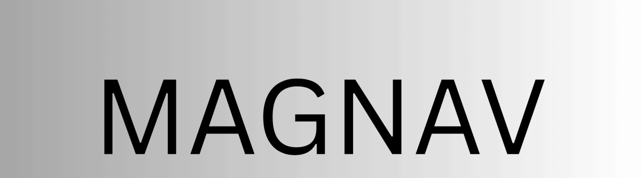 magnavmagazine