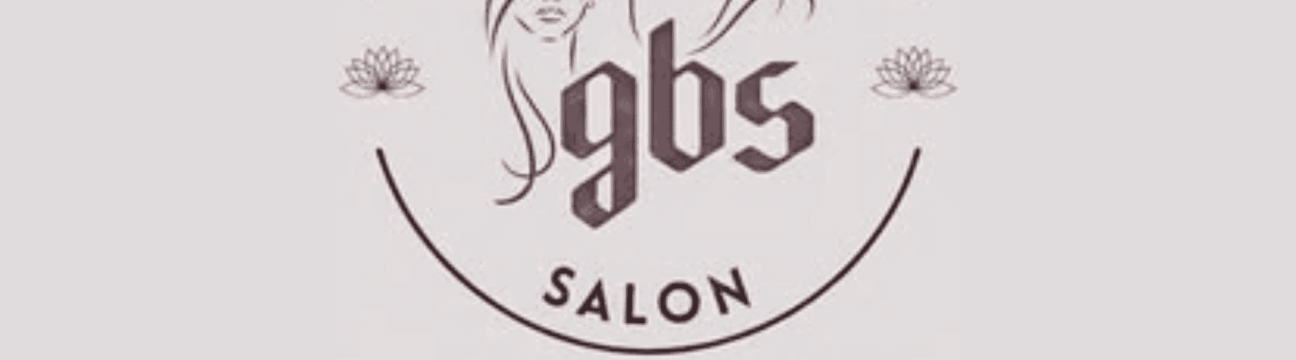 gbsalonmountwestfieldmtgravatt