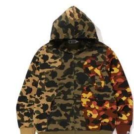 bapefr786