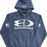 bottegadesires7