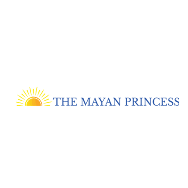 themayanprincess