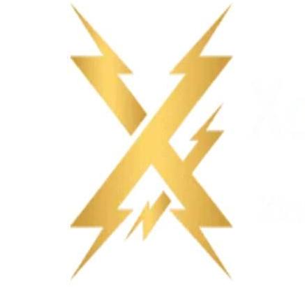 xoticxperiences