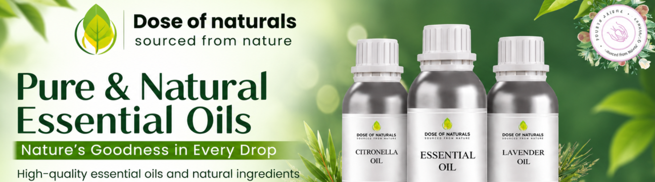 doseofnaturals