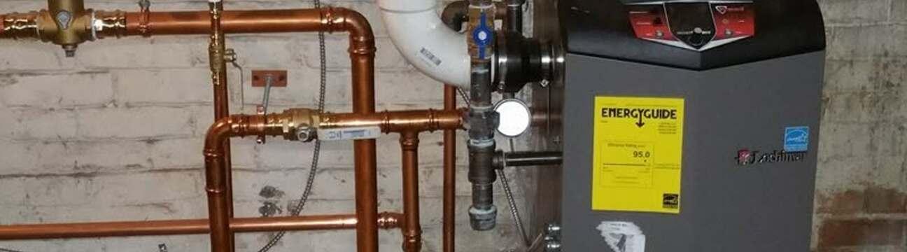 aquaflowplumbingandheating