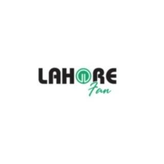 LahoreFan