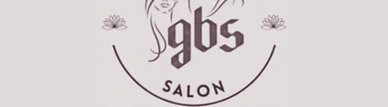 gbsalonwestfieldnorthlakes