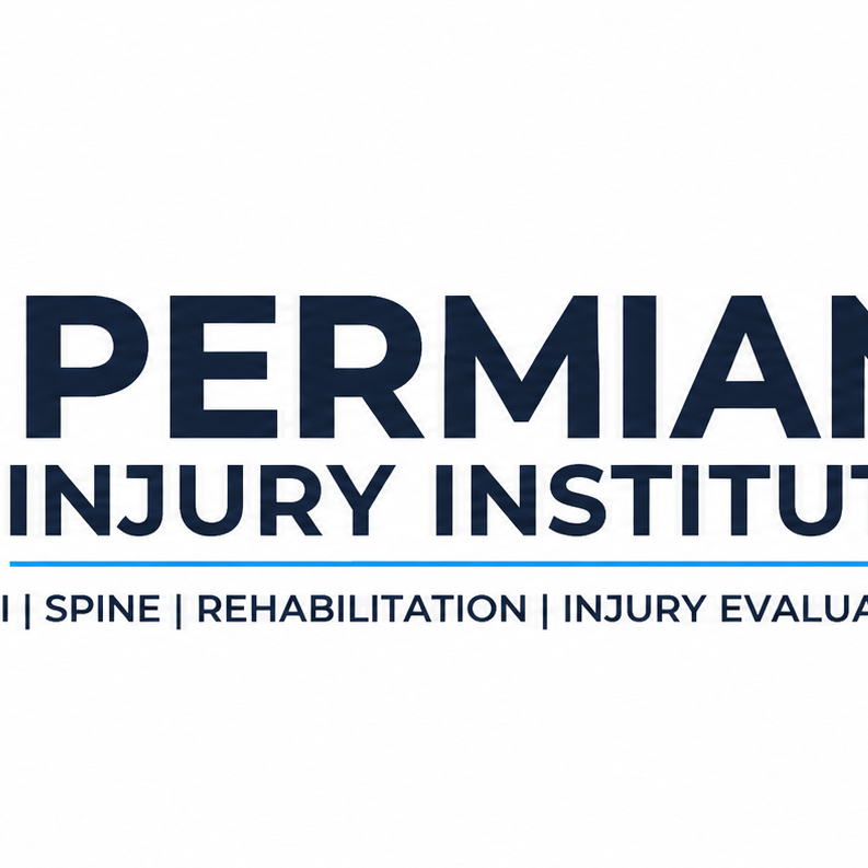 permianinjuryinstiute
