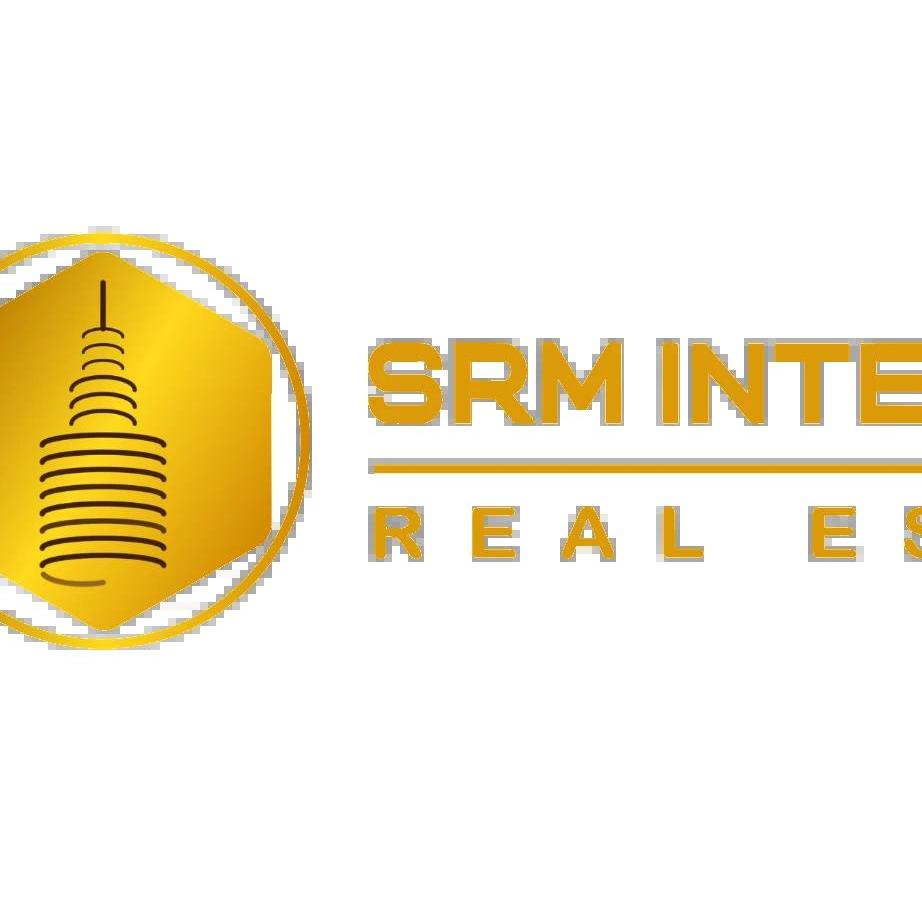 srminternational