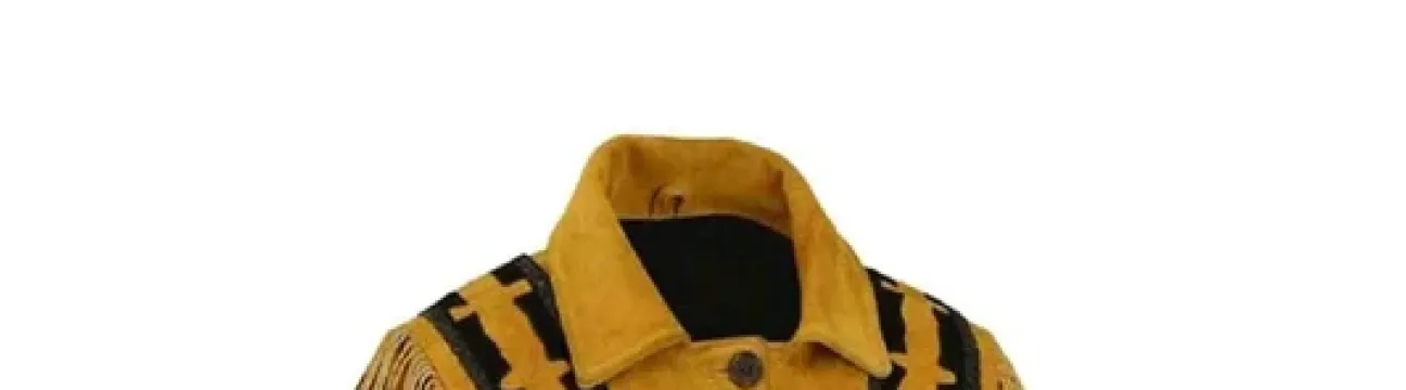 nativeleather