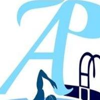 atlantapoolsuae