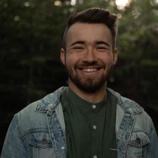 stevejonas