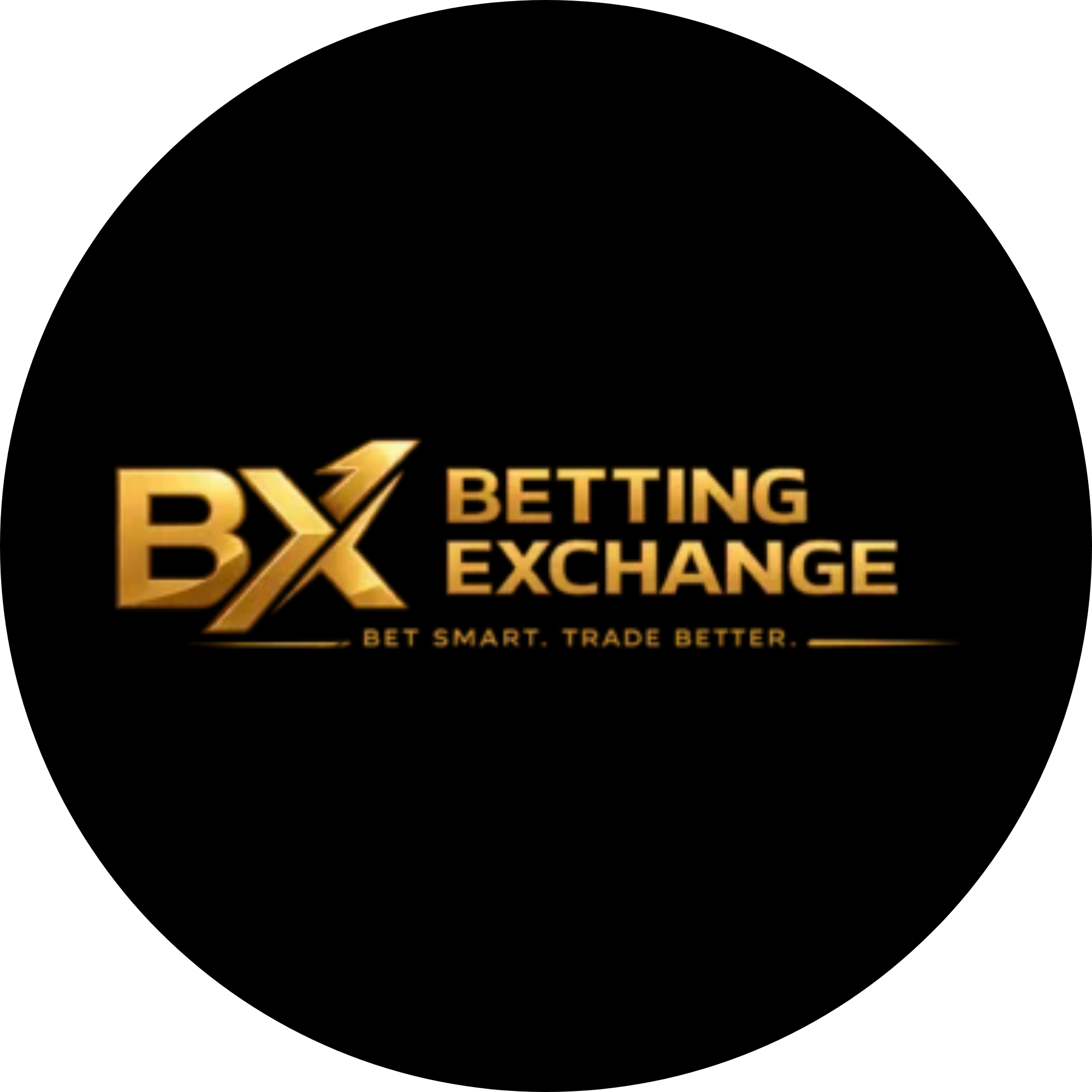BettingExchangeGames