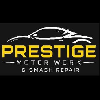 prestigemotorwork