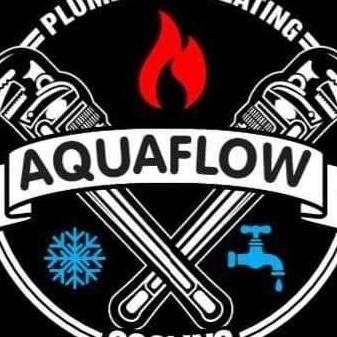 aquaflowplumbingandheating