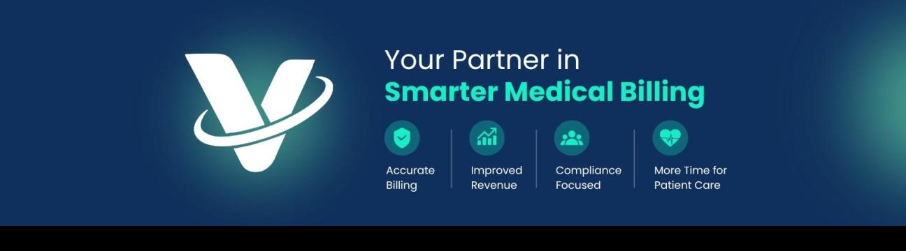 vigilant_medical_group