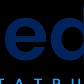 synedicaretatrutide