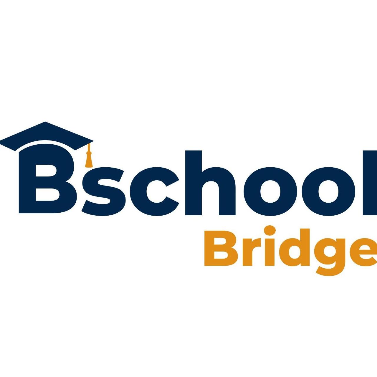 bschoolbridge