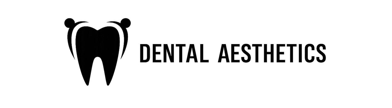 Dental_Aesthetics