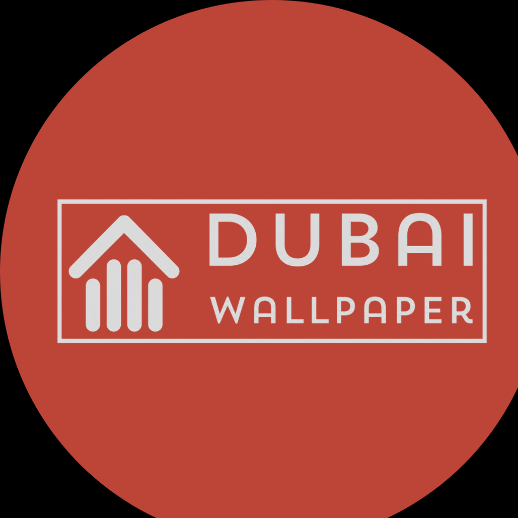 dubaiwallpaper
