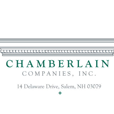ChamberlainCompanies