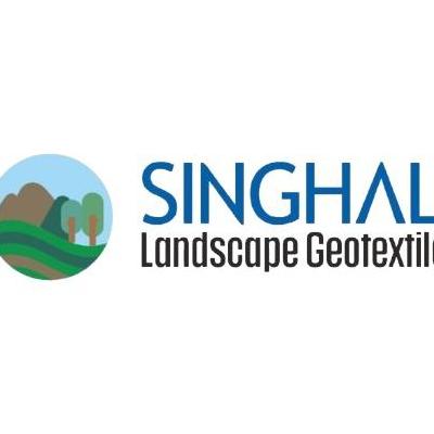 singhalgeotextile