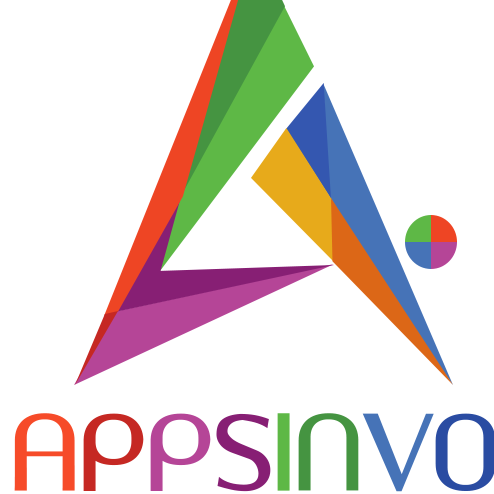 appsinvo