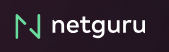 sngine_520597512134839036849b31ad5eb2ee.png