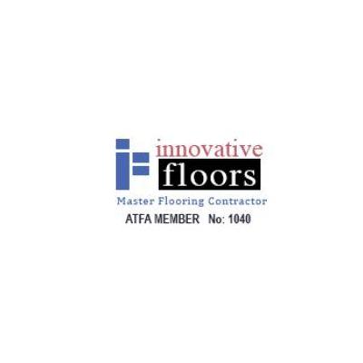 innovativefloors