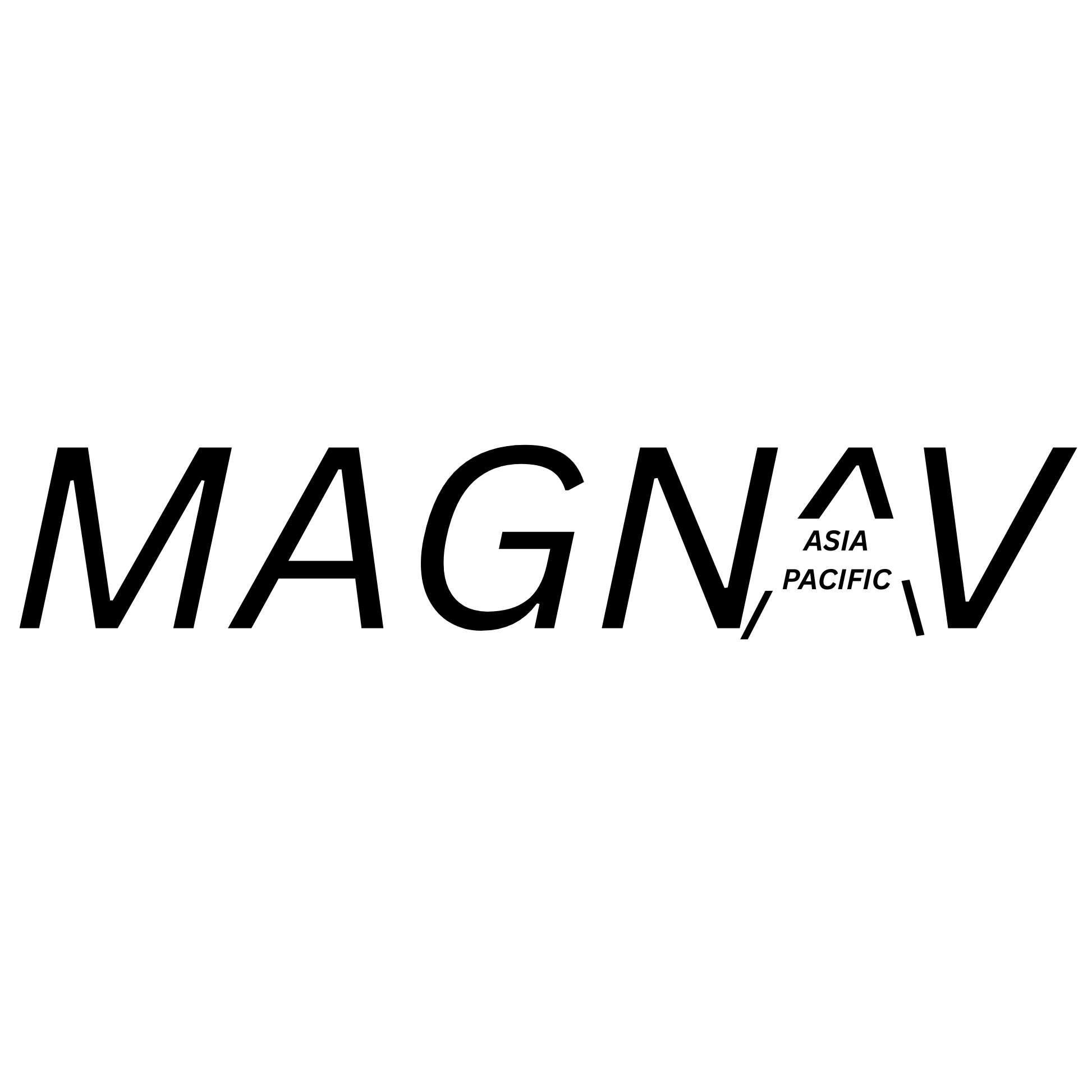 magnavasiapacific