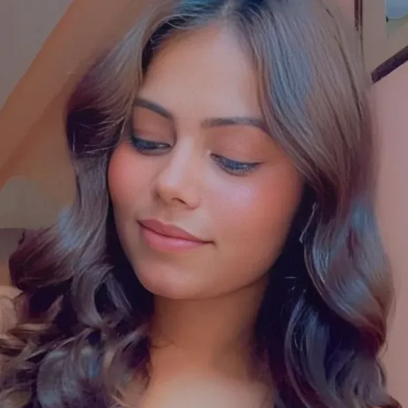 ruhanisharma