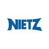 nietz